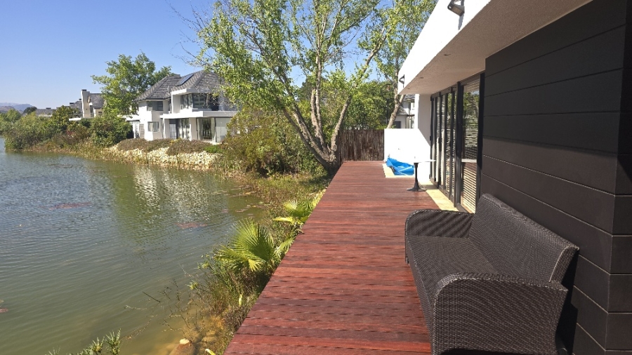 2 Bedroom Property for Sale in Pearl Valley at Val de Vie Western Cape